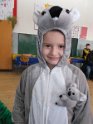 DSCF1213 DSCF1213